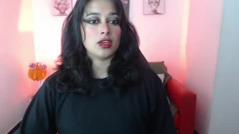 andy_eagleton_20 online show from June 2026 01:25:01 AM