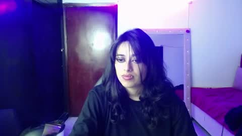 andy_eagleton_20 online show from July 2026 10:21:02 AM