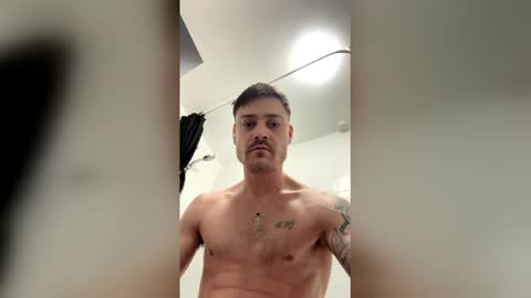 andy_gibson1 online show from March 2026 01:46:02 AM