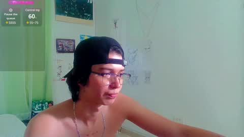 Andy Gray online show from February 2025 04:22:01 PM