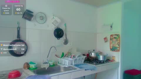 Andy Gray online show from February 2025 09:58:02 PM