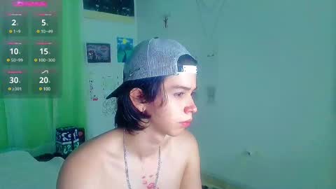 Andy Gray online show from February 2025 11:30:01 AM