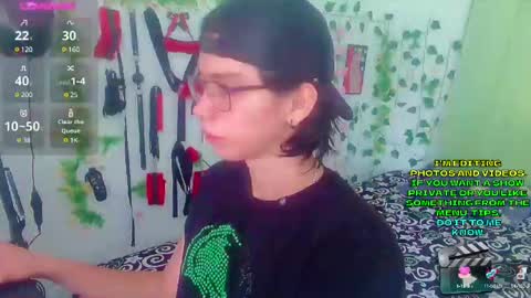 Andy Gray online show from March 2025 05:39:02 PM