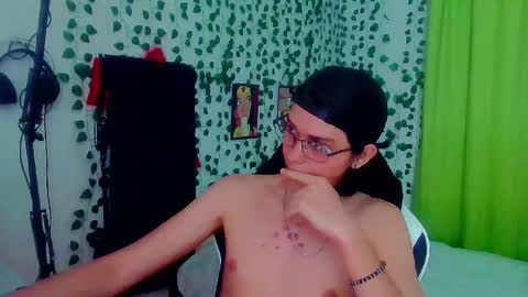 Andy Gray online show from September 2025 06:09:02 PM