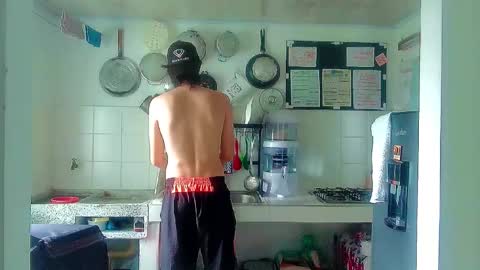 Andy Gray online show from September 2025 11:55:02 AM