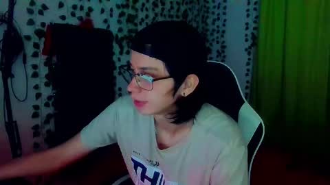 Andy Gray online show from September 2025 11:59:02 AM