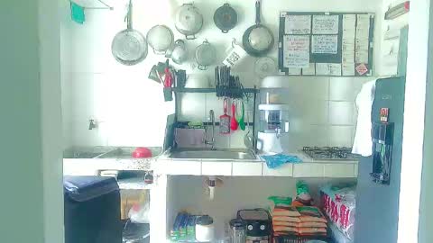 Andy Gray online show from November 2025 03:23:02 PM