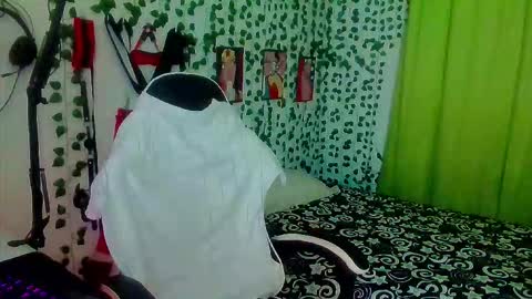 Andy Gray online show from December 2025 05:30:01 PM