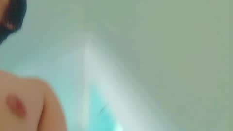 Andy Gray online show from March 2026 06:56:01 PM