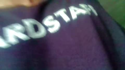 Andy Gray online show from March 2026 11:27:01 AM