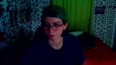 Snapshot of andy_gray01 chatting on May 2026 12:32:02 PM Andy Gray online show from May 2026 12:32:02 PM