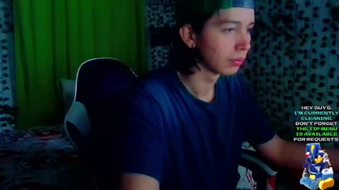 Snapshot of andy_gray01 chatting on May 2026 11:31:02 AM Andy Gray online show from May 2026 11:31:02 AM