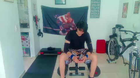 Snapshot of andy_gray01 chatting on June 2026 05:26:01 PM Andy Gray online show from June 2026 05:26:01 PM