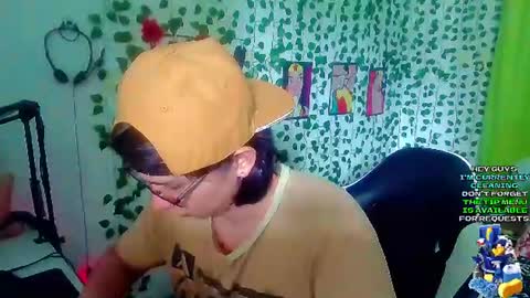 Snapshot of andy_gray01 chatting on June 2026 05:15:01 PM Andy Gray online show from June 2026 05:15:01 PM