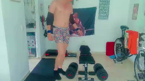 Snapshot of andy_gray01 chatting on June 2026 03:25:02 PM Andy Gray online show from June 2026 03:25:02 PM
