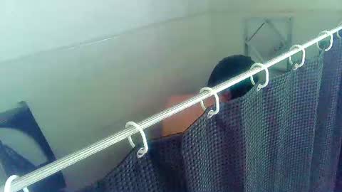 Snapshot of andy_gray01 chatting on June 2026 05:47:01 PM Andy Gray online show from June 2026 05:47:01 PM
