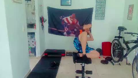 Snapshot of andy_gray01 chatting on June 2026 01:04:01 PM Andy Gray online show from June 2026 01:04:01 PM