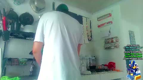 Snapshot of andy_gray01 chatting on July 2026 03:59:01 PM Andy Gray online show from July 2026 03:59:01 PM