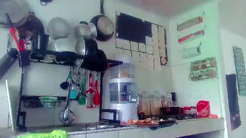 Snapshot of andy_gray01 chatting on July 2026 05:17:01 PM Andy Gray online show from July 2026 05:17:01 PM
