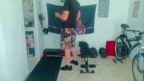 Snapshot of andy_gray01 chatting on July 2026 12:29:01 PM Andy Gray online show from July 2026 12:29:01 PM