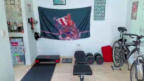Snapshot of andy_gray01 chatting on July 2026 04:50:01 PM Andy Gray online show from July 2026 04:50:01 PM