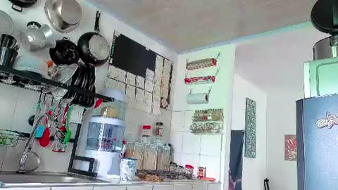 Snapshot of andy_gray01 chatting on August 2026 04:20:02 PM Andy Gray online show from August 2026 04:20:02 PM