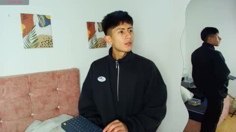 Snapshot of andy_justgame chatting on November 2025 03:39:02 AM andy_justgame online show from November 2025 03:39:02 AM