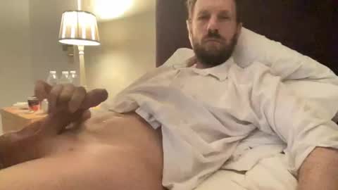 Snapshot of andy_landy_ chatting on December 2024 01:23:02 PM andy_landy_ online show from December 2024 01:23:02 PM