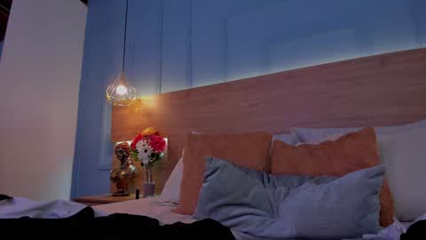  Andy  online show from February 2025 04:41:02 PM