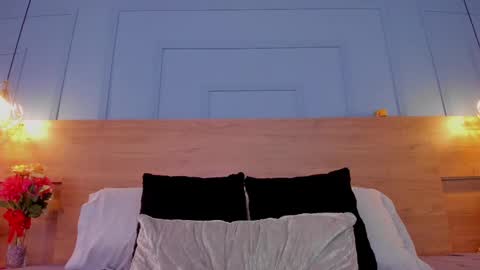  Andy  online show from March 2025 12:41:01 PM