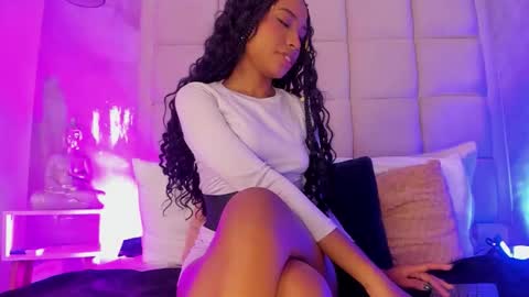  Andy  online show from September 2025 01:24:02 PM