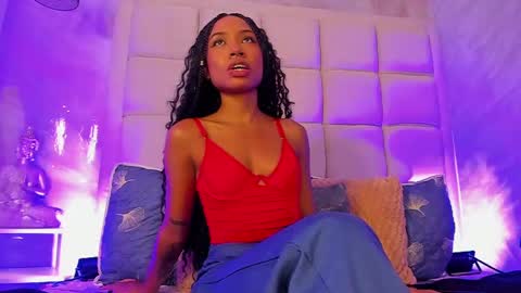  Andy  online show from October 2025 01:09:01 PM