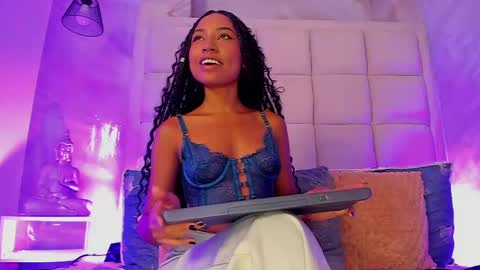  Andy  online show from October 2025 01:20:01 PM