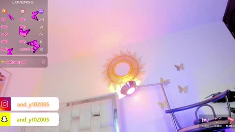 andy miller online show from December 2024 03:41:01 AM