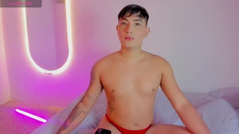 andy miller online show from April 2026 04:04:02 AM