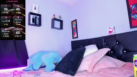 Snapshot of andy_naughty1 chatting on February 2025 05:31:01 AM Andy online show from February 2025 05:31:01 AM