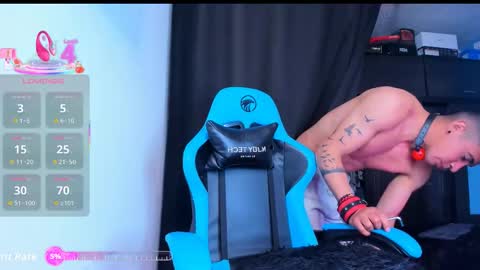 Snapshot of andy_naughty1 chatting on September 2025 05:18:01 AM Andy online show from September 2025 05:18:01 AM