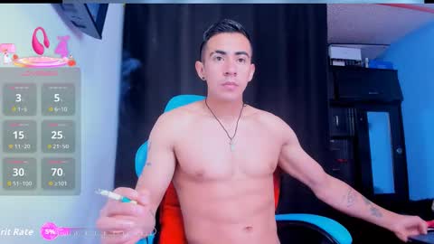Snapshot of andy_naughty1 chatting on September 2025 02:00:02 PM Andy online show from September 2025 02:00:02 PM