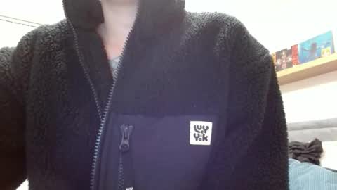 Snapshot of andy_rock_ chatting on October 2025 07:00:02 AM andy online show from October 2025 07:00:02 AM