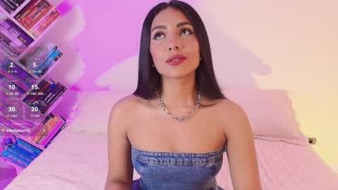 andy_saenz13 online show from February 2026 12:04:02 AM