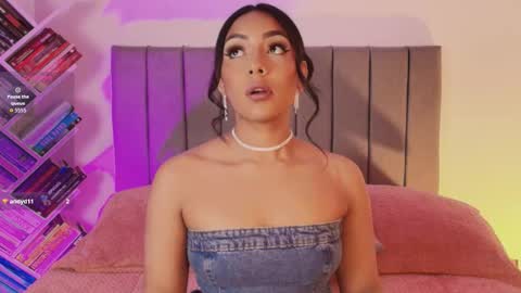 Snapshot of andy_saenz13 chatting on March 2026 11:46:01 PM andy_saenz13 online show from March 2026 11:46:01 PM