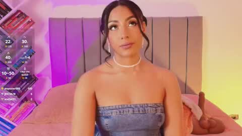 Snapshot of andy_saenz13 chatting on March 2026 02:04:02 AM andy_saenz13 online show from March 2026 02:04:02 AM