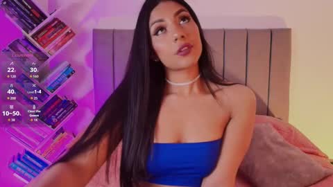 Snapshot of andy_saenz13 chatting on March 2026 12:06:01 AM andy_saenz13 online show from March 2026 12:06:01 AM