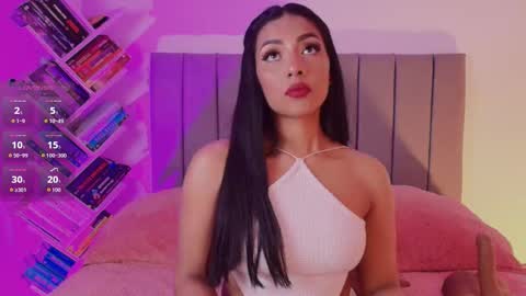 Snapshot of andy_saenz13 chatting on March 2026 11:44:02 PM andy_saenz13 online show from March 2026 11:44:02 PM