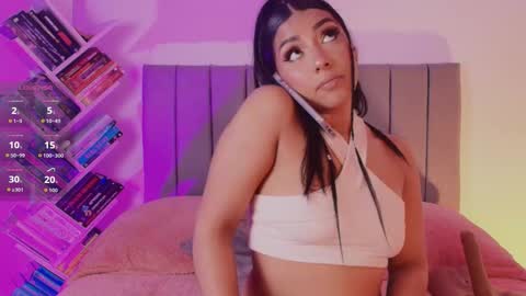 Snapshot of andy_saenz13 chatting on March 2026 11:43:01 PM andy_saenz13 online show from March 2026 11:43:01 PM