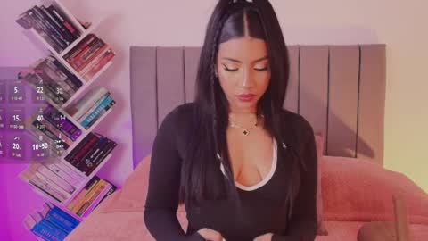 Snapshot of andy_saenz13 chatting on March 2026 06:58:02 PM andy_saenz13 online show from March 2026 06:58:02 PM