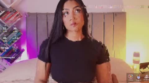 Snapshot of andy_saenz13 chatting on April 2026 10:40:01 PM andy_saenz13 online show from April 2026 10:40:01 PM