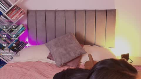 Snapshot of andy_saenz13 chatting on April 2026 01:17:02 AM andy_saenz13 online show from April 2026 01:17:02 AM