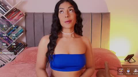 Snapshot of andy_saenz13 chatting on April 2026 10:59:02 PM andy_saenz13 online show from April 2026 10:59:02 PM