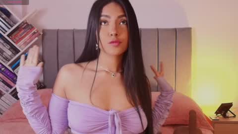 Snapshot of andy_saenz13 chatting on April 2026 09:04:02 PM andy_saenz13 online show from April 2026 09:04:02 PM